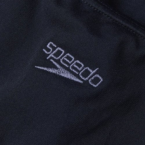 Speedo Endurance+ Medalist Girls One Piece Swimsuit