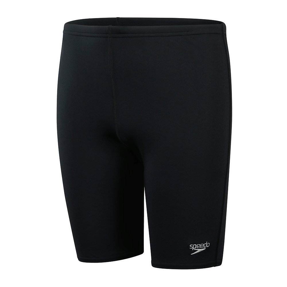Speedo Endurance+ Boys Swim Jammer