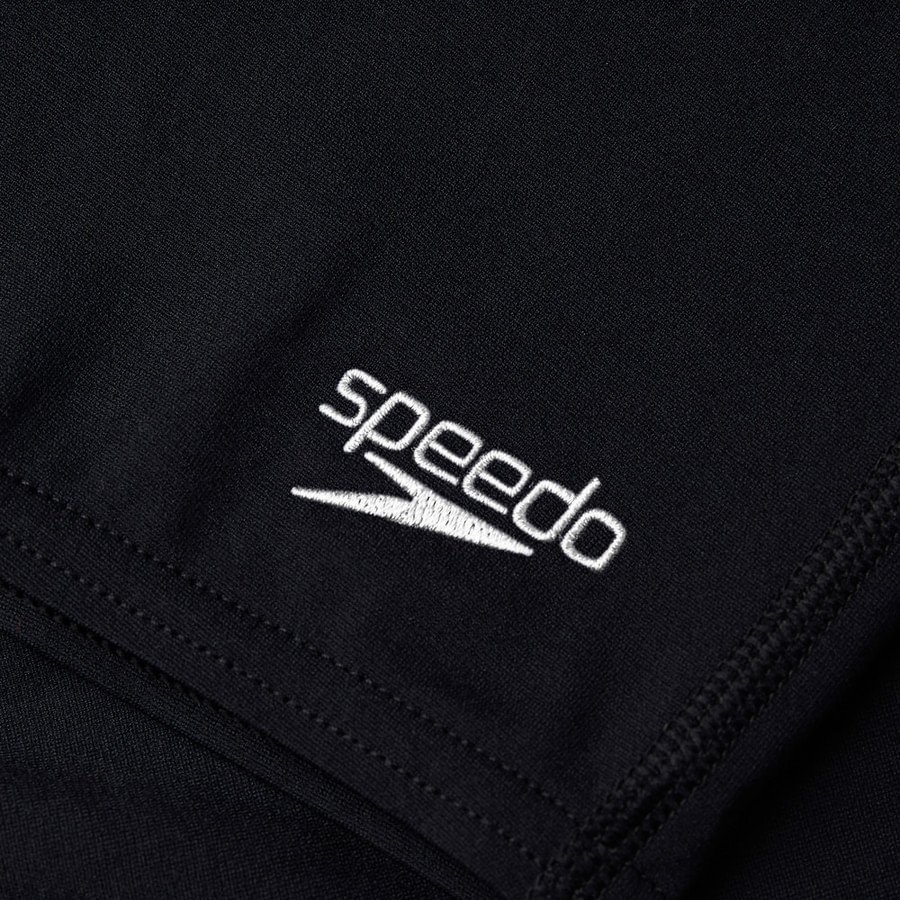 Speedo Endurance+ Boys Swim Jammer