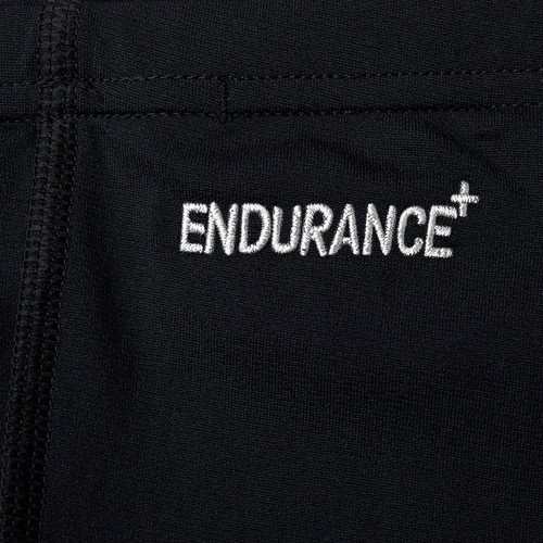 Speedo Endurance+ Boys Swim Jammer