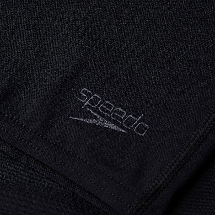 Speedo Endurance+ Boys Swim Jammer