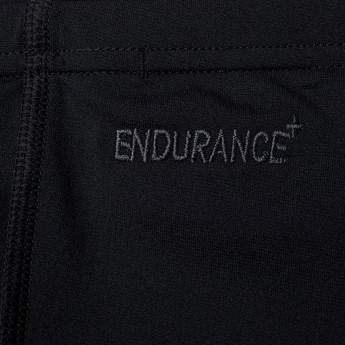 Speedo Endurance+ Boys Swim Jammer