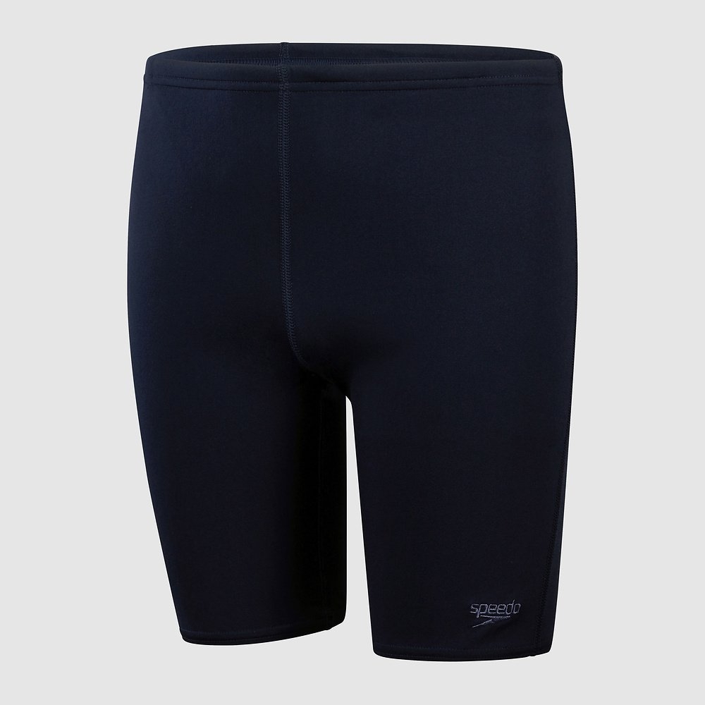 Speedo Endurance+ Boys Swim Jammer