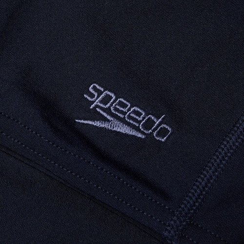Speedo Endurance+ Boys Swim Jammer