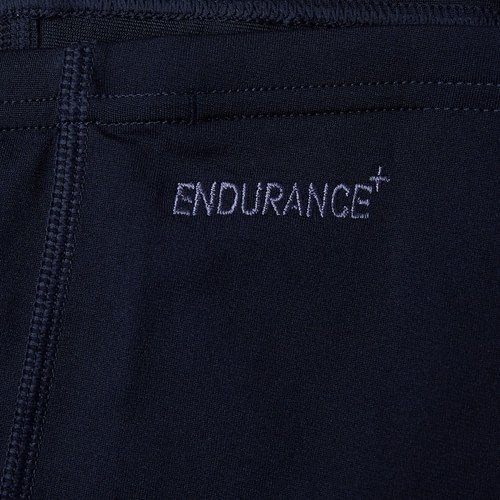 Speedo Endurance+ Boys Swim Jammer