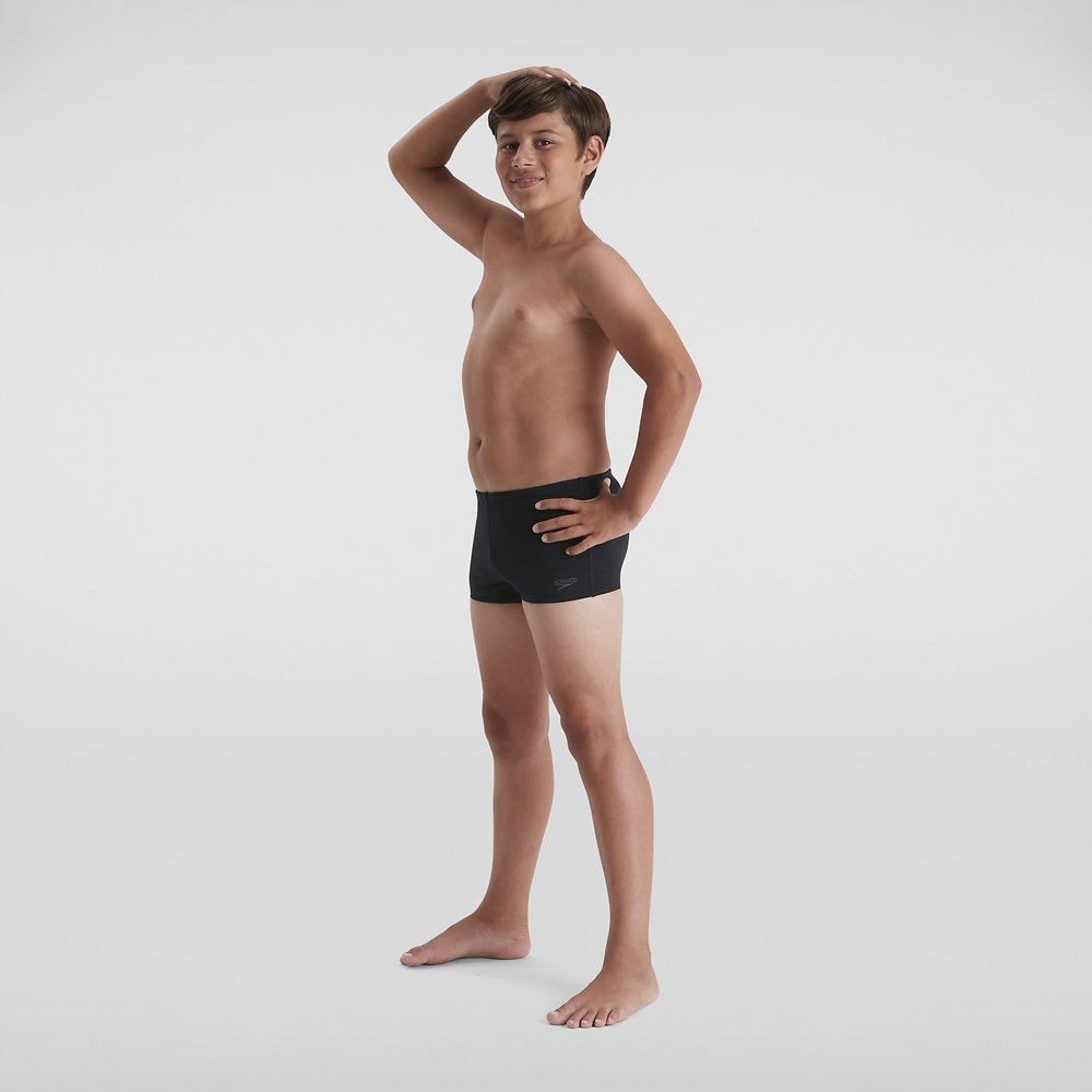 Speedo Endurance+ Boys Aquashorts