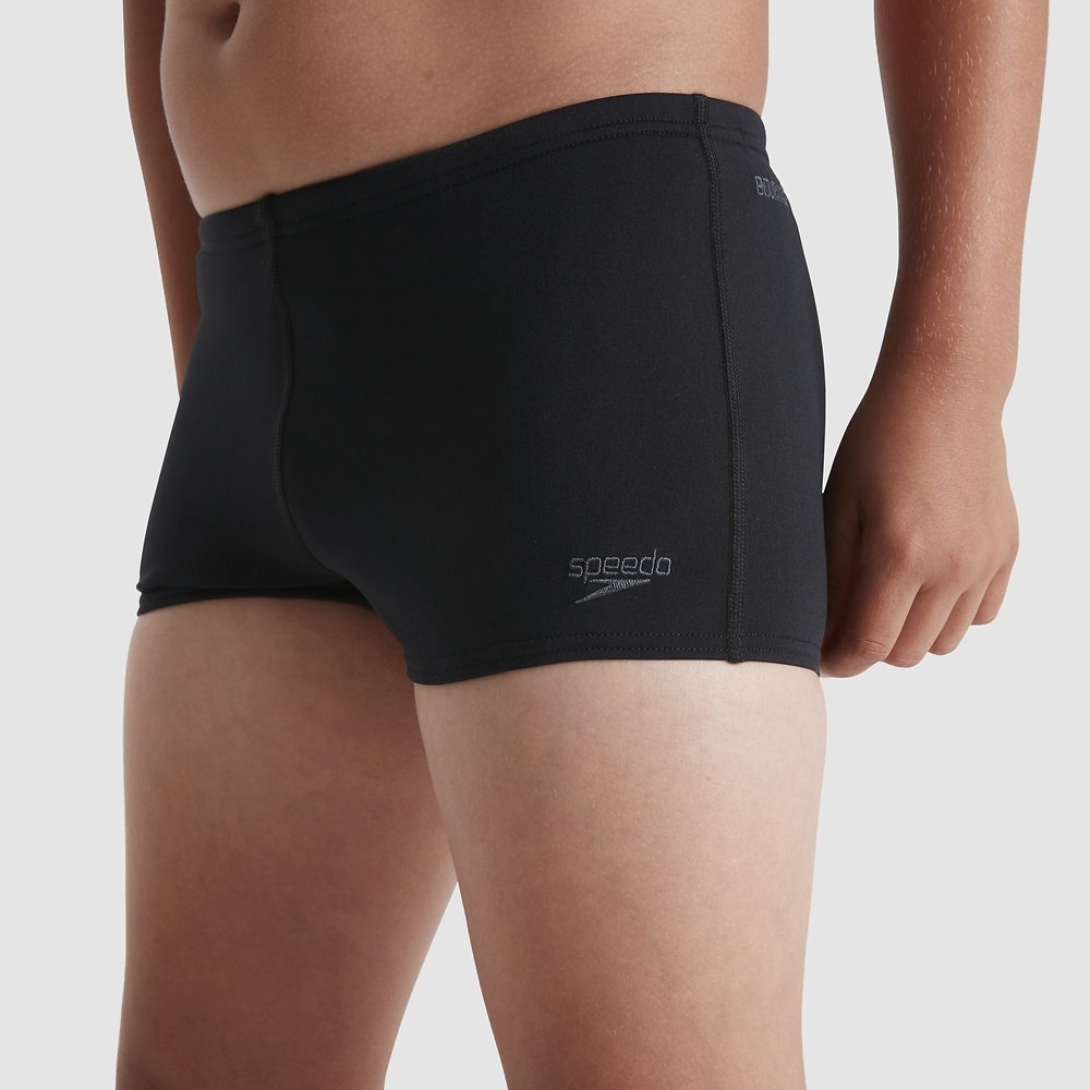 Speedo Endurance+ Boys Aquashorts