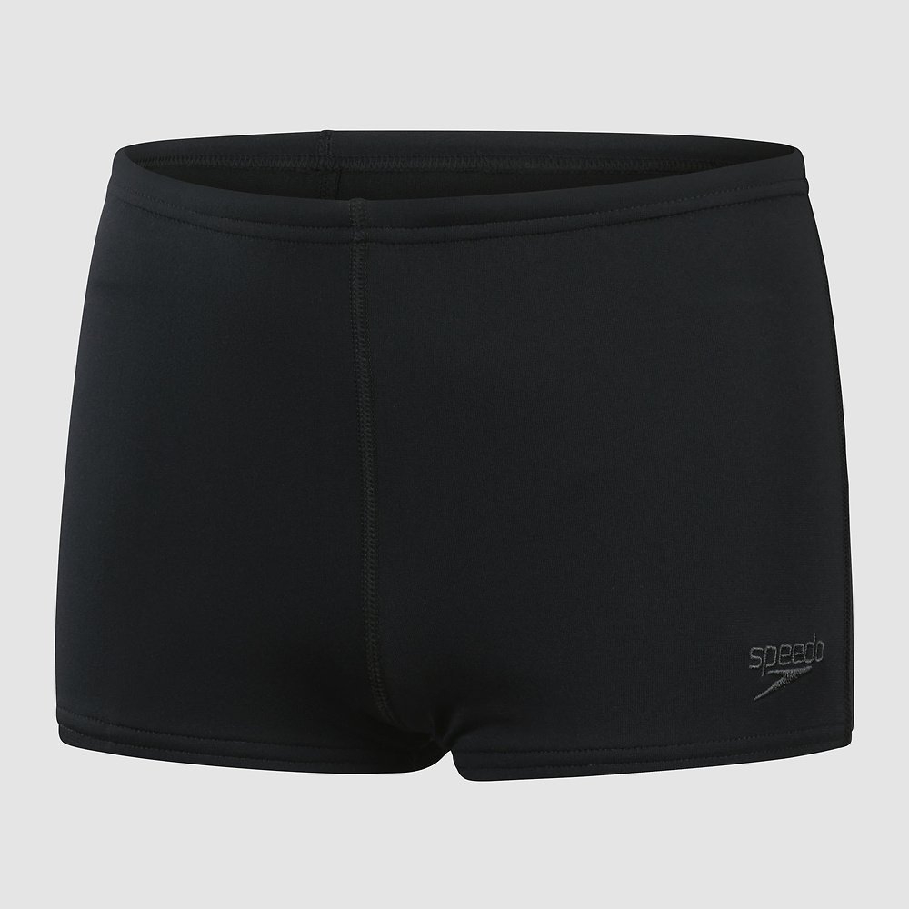 Speedo Endurance+ Boys Aquashorts
