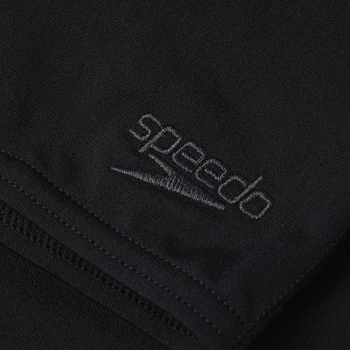 Speedo Endurance+ Boys Aquashorts