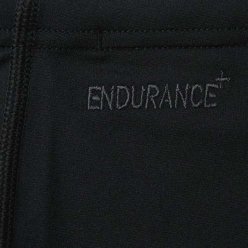 Speedo Endurance+ Boys Aquashorts