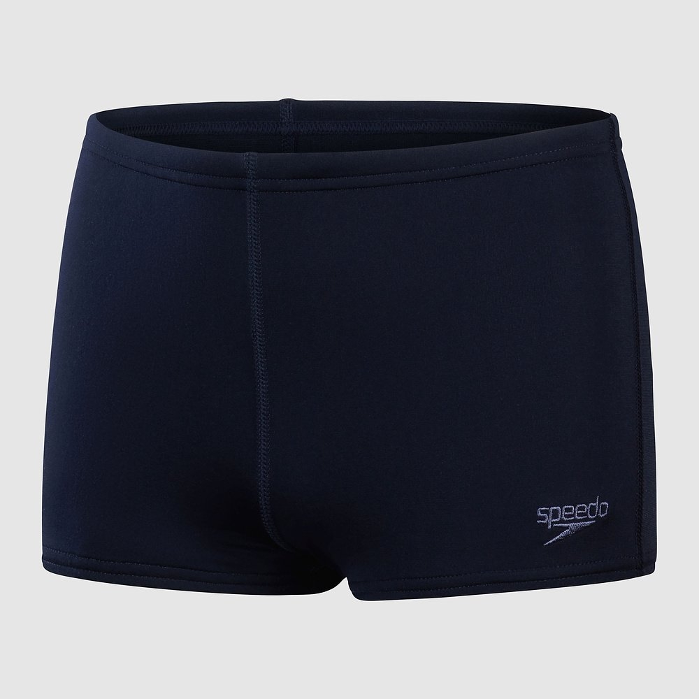 Speedo Endurance+ Boys Aquashorts
