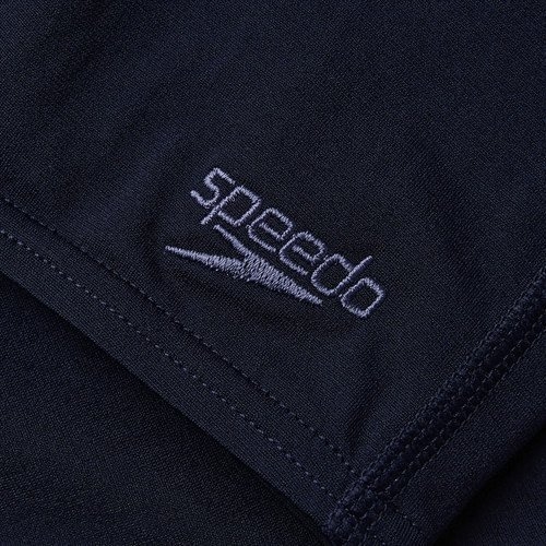 Speedo Endurance+ Boys Aquashorts