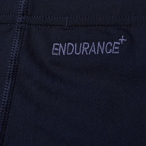 Speedo Endurance+ Boys Aquashorts