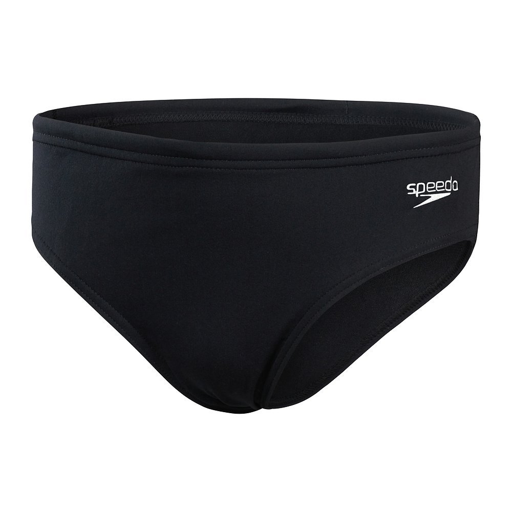 Speedo Endurance+ Boys Swimming Brief