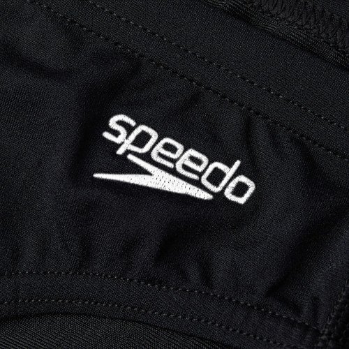 Speedo Endurance+ Boys Swimming Brief