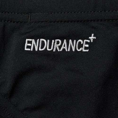 Speedo Endurance+ Boys Swimming Brief