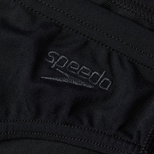 Speedo Endurance+ Boys Swimming Brief