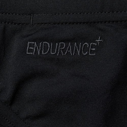 Speedo Endurance+ Boys Swimming Brief