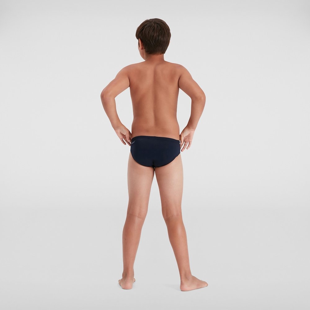 Speedo Endurance+ Boys Swimming Brief