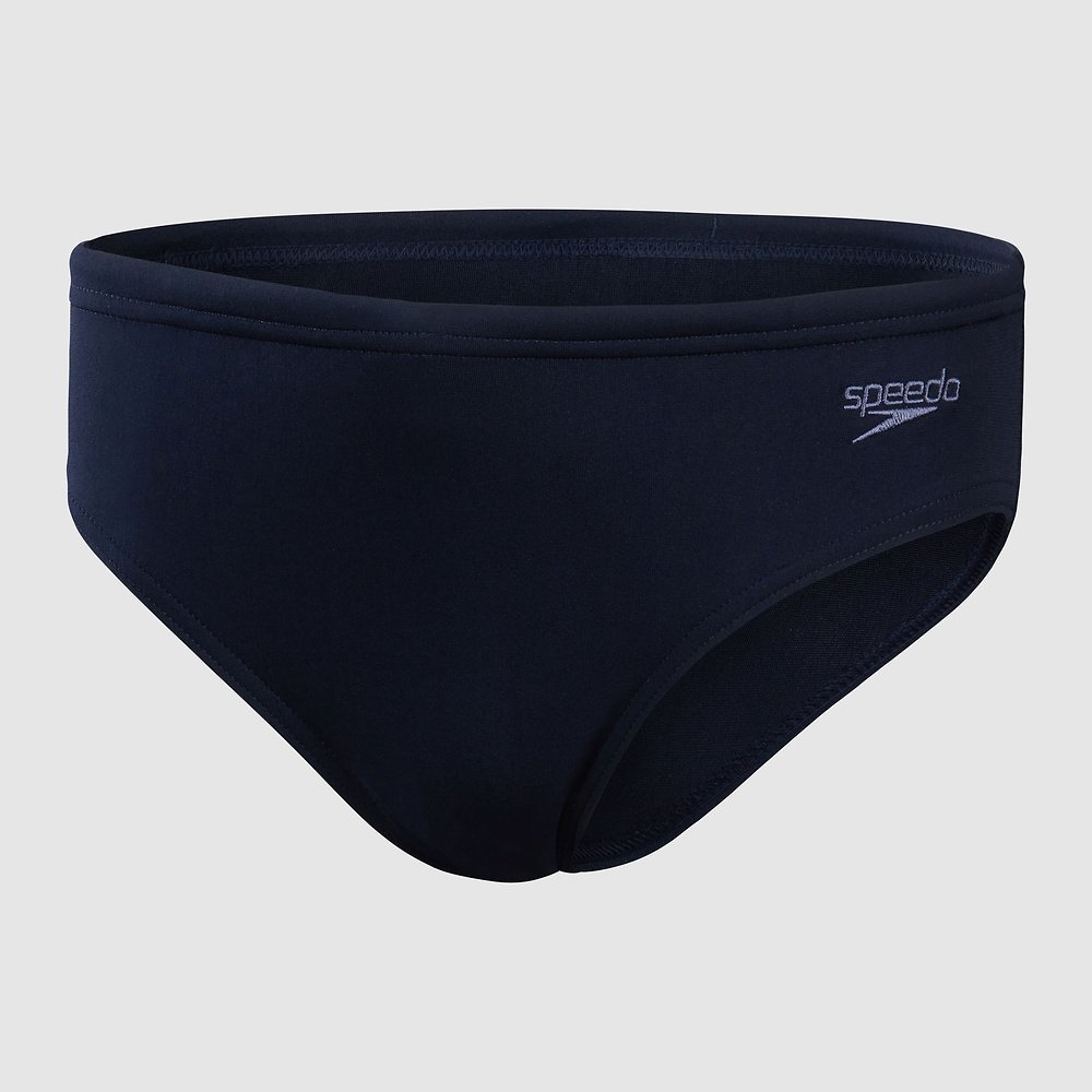 Speedo Endurance+ Boys Swimming Brief