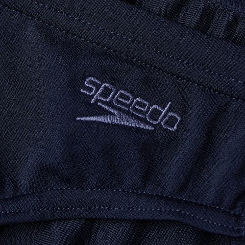 Speedo Endurance+ Boys Swimming Brief