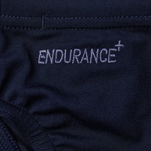 Speedo Endurance+ Boys Swimming Brief