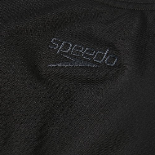 Speedo Power Womens One Piece Swimsuit