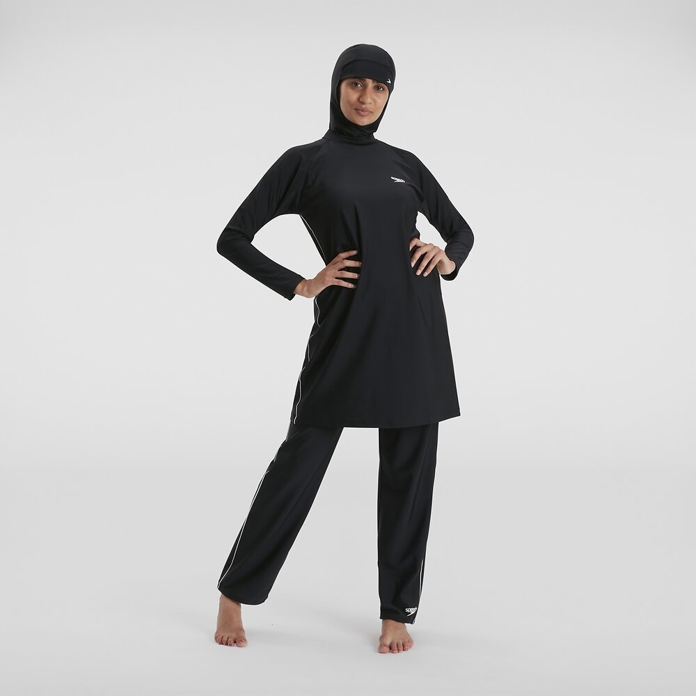 Speedo Womens Swim Hood