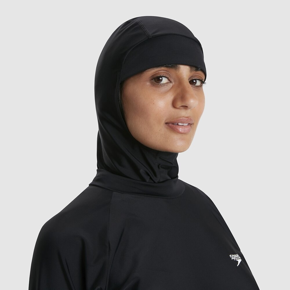 Speedo Womens Swim Hood