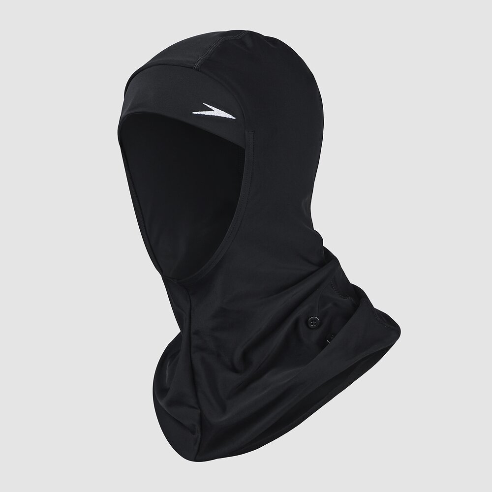 Speedo Womens Swim Hood