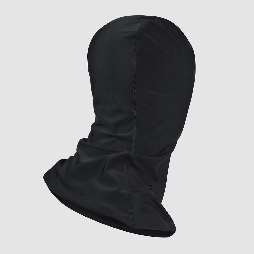 Speedo Womens Swim Hood