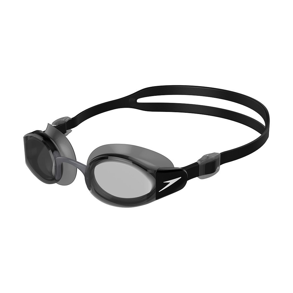 Speedo Mariner Pro Swimming Goggles