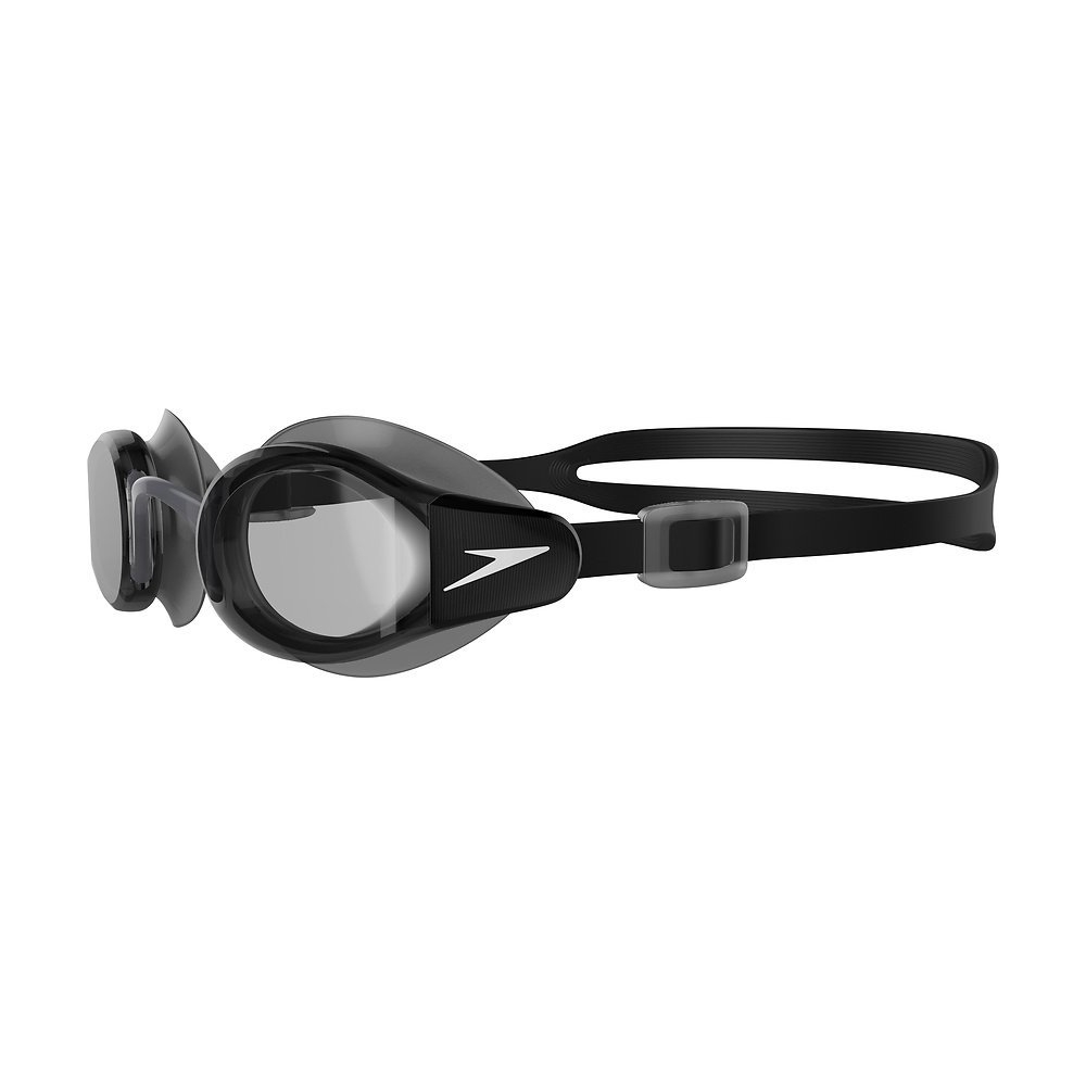 Speedo Mariner Pro Swimming Goggles