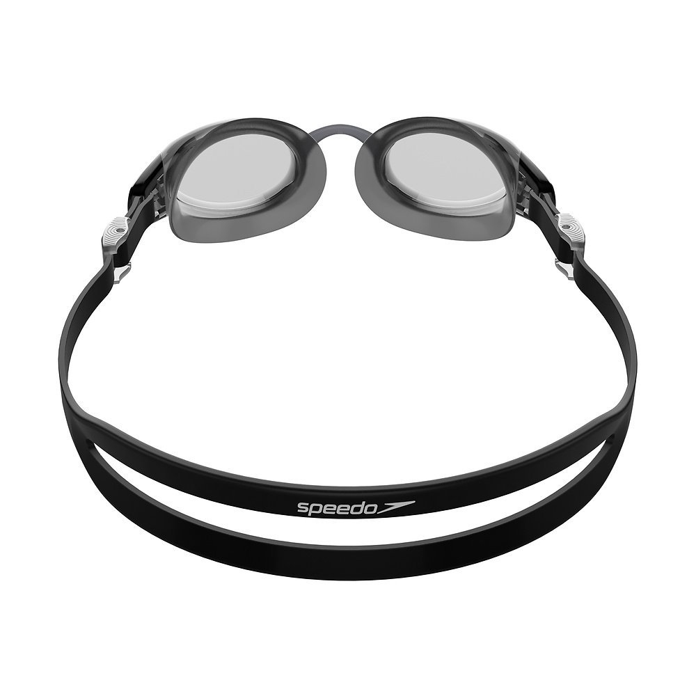 Speedo Mariner Pro Swimming Goggles