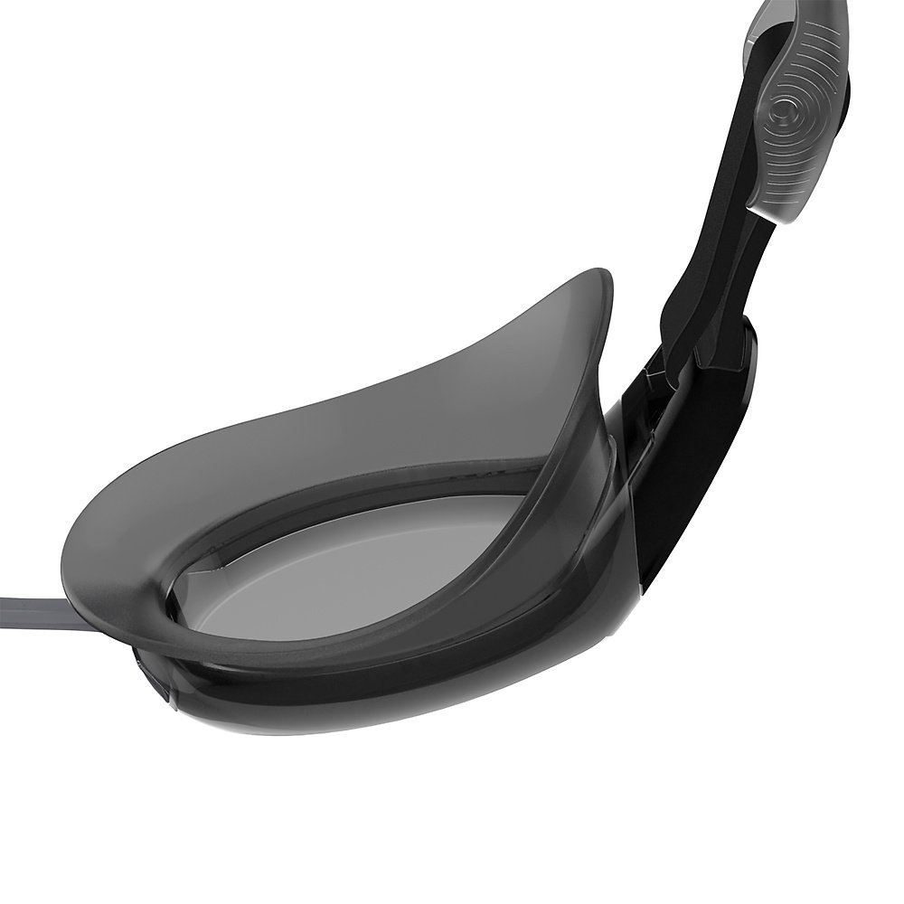 Speedo Mariner Pro Swimming Goggles