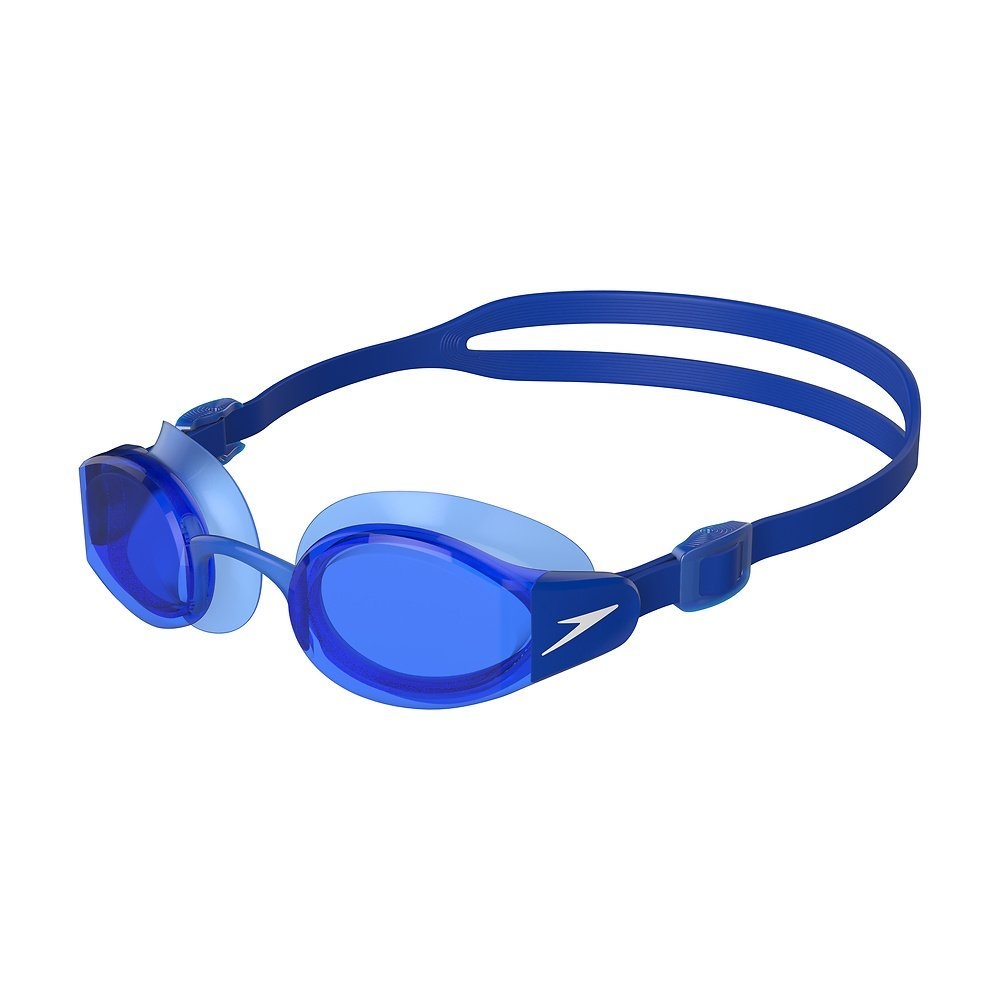 Speedo Mariner Pro Swimming Goggles