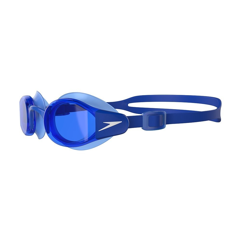 Speedo Mariner Pro Swimming Goggles