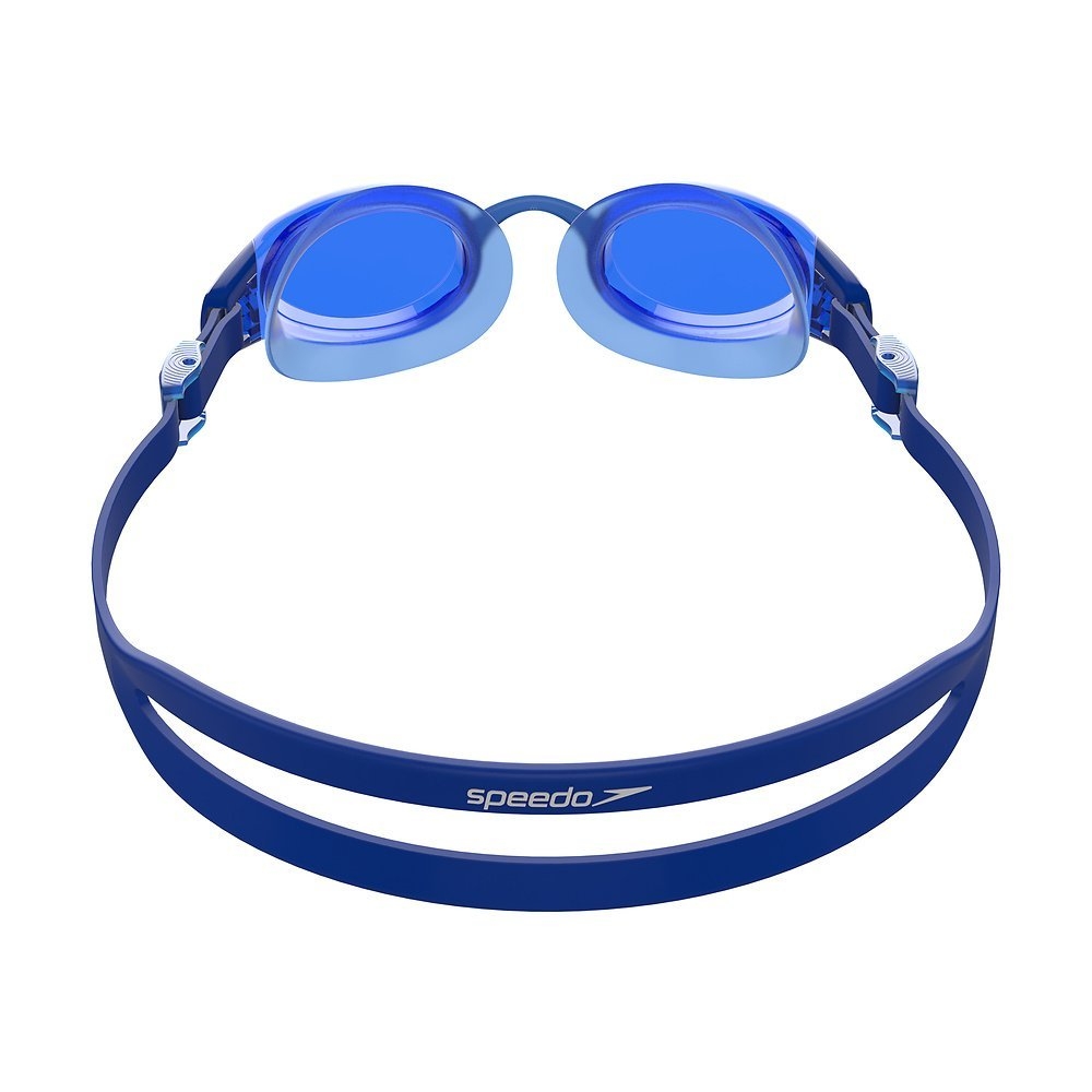 Speedo Mariner Pro Swimming Goggles