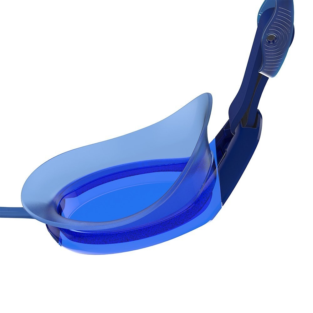 Speedo Mariner Pro Swimming Goggles