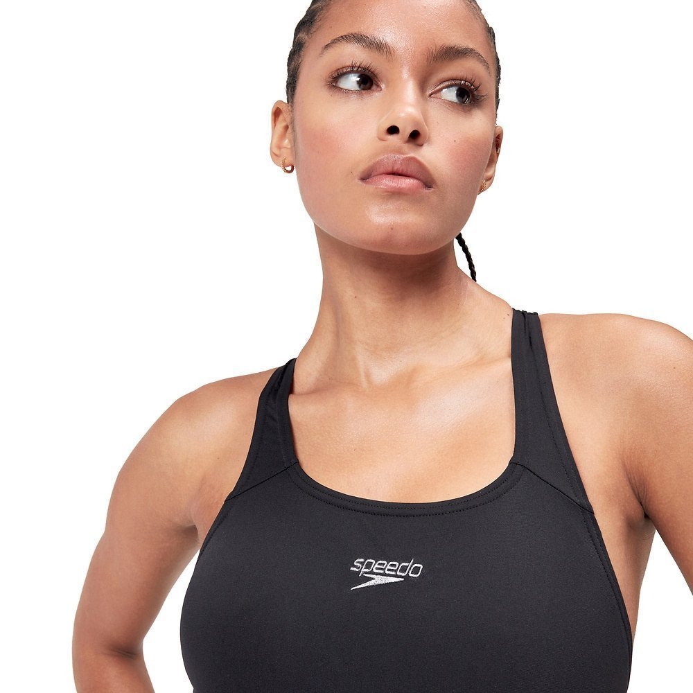 Speedo Womens Endurance+ Legsuit