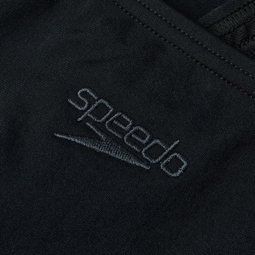 Speedo Womens Endurance+ Legsuit