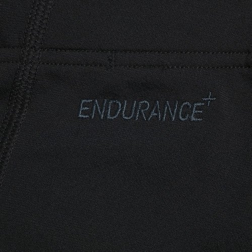 Speedo Endurance+ V Cut Mid Mens Swim Jammer