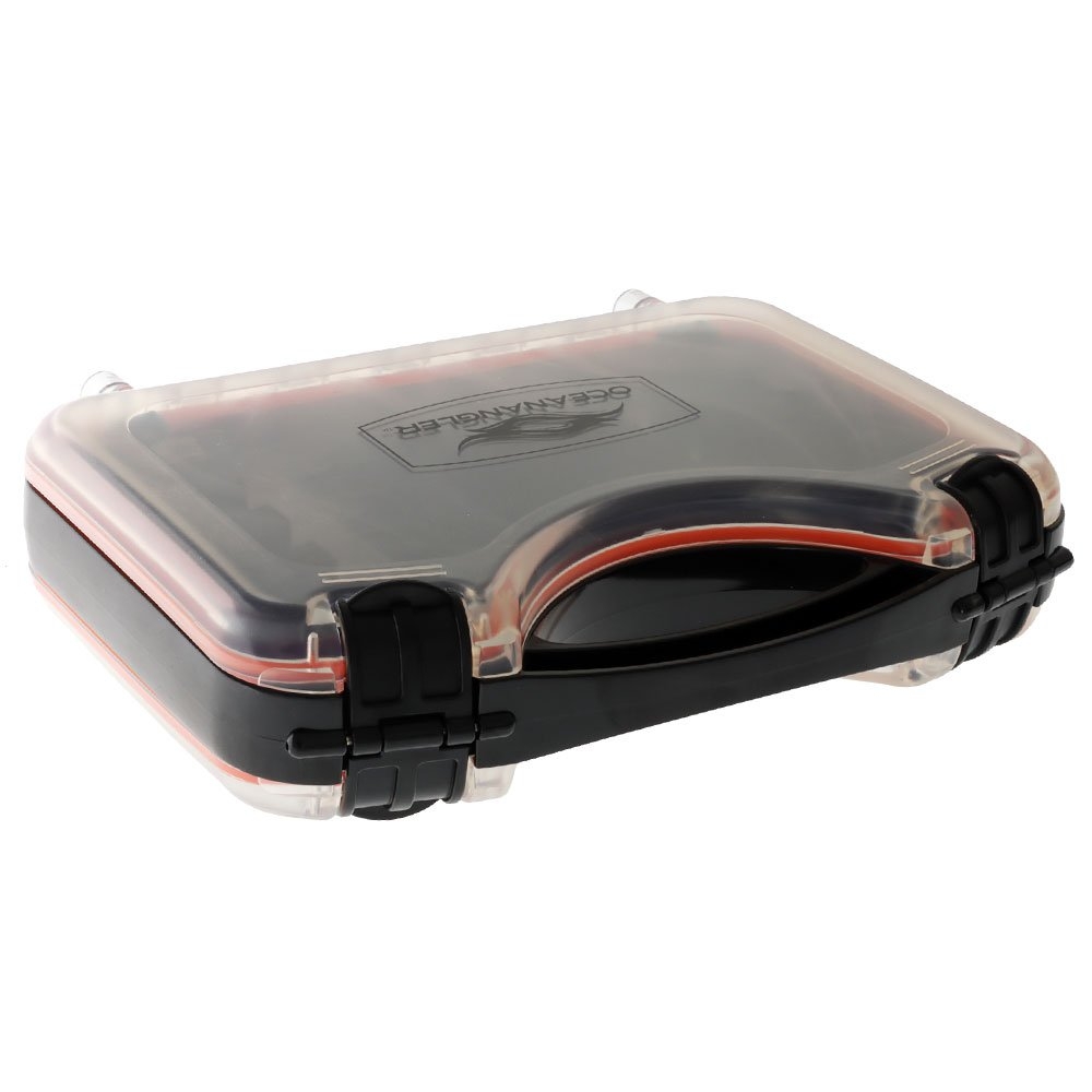 Pro Kayak Fishing Package with Pedal Assist and GPS Charplotter Fishfinder 7ft 5-10kg 2pc