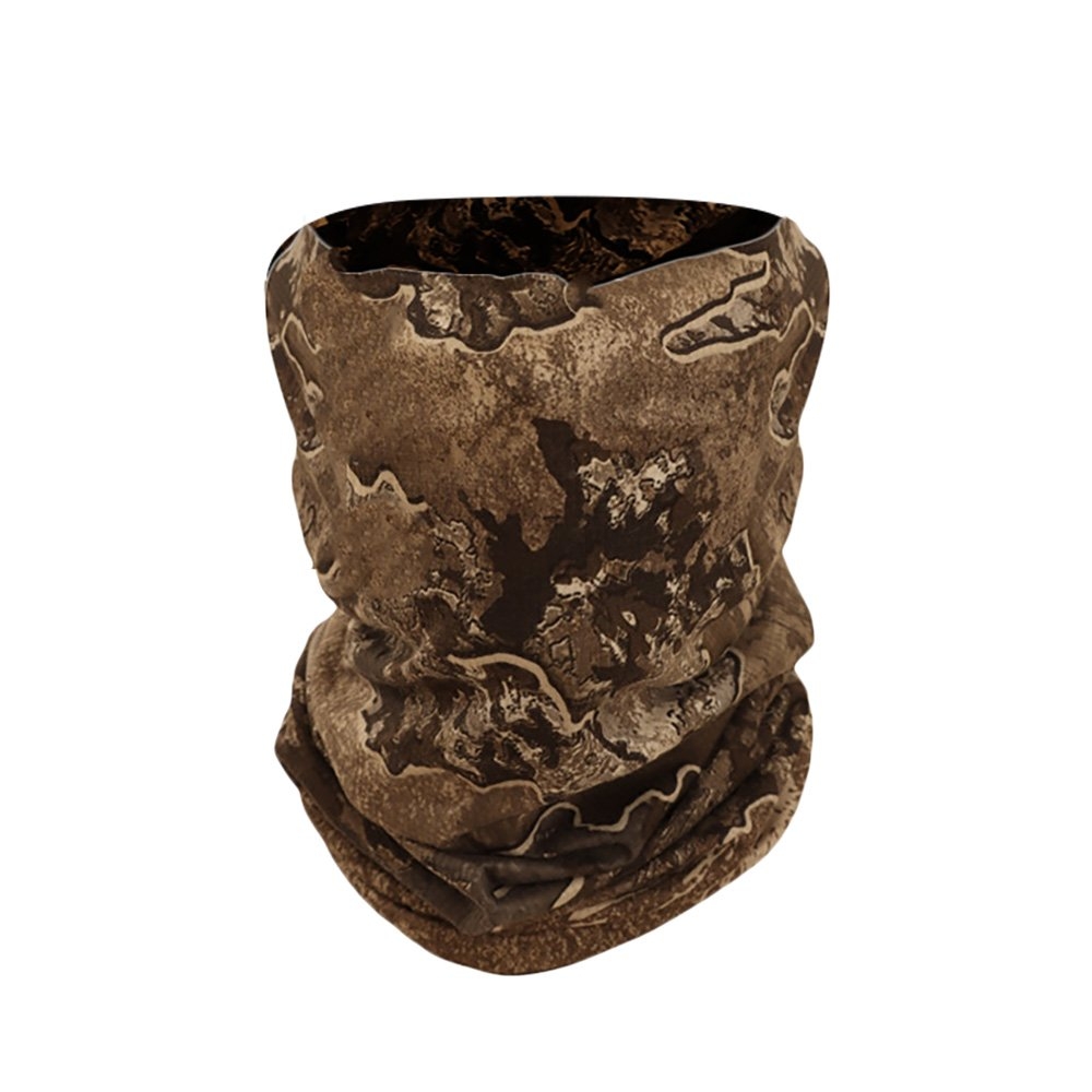 Ridgeline Neketai Multi-Purpose Neck Gaiter 60x24cm
