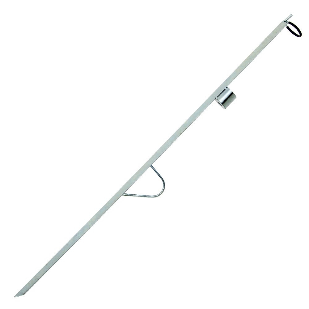 Daiwa Procyon 5500 PENN Spinfisher Surf Combo with Beach Spike and Bait Bucket 13ft 8-12kg 3pc