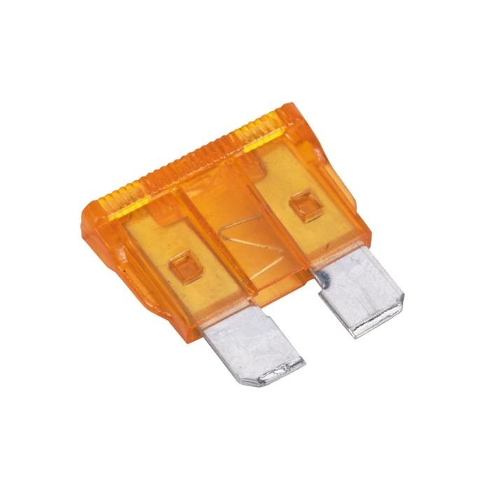 Connex ATS Blade Fuse