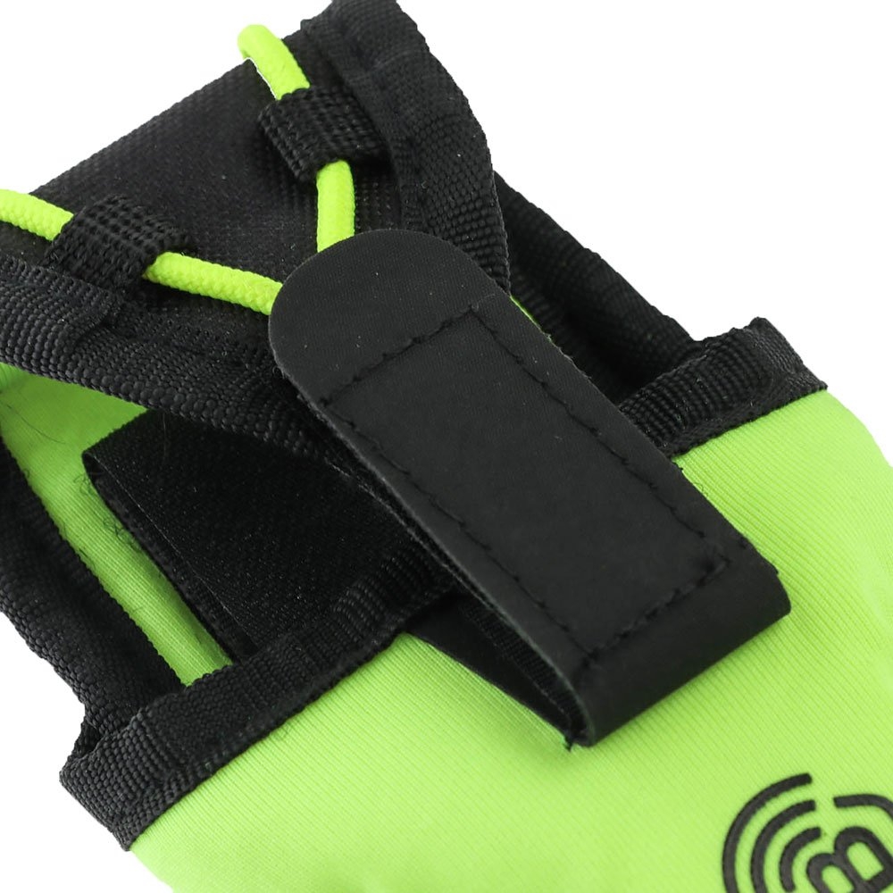 ACR ResQLink 400 NZ Coded Advanced Floating PLB with Pouch