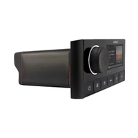 Fusion MS-RA670 Apollo Marine Entertainment System Thumbnail Fusion MS-RA670 Apollo Marine Entertainment System