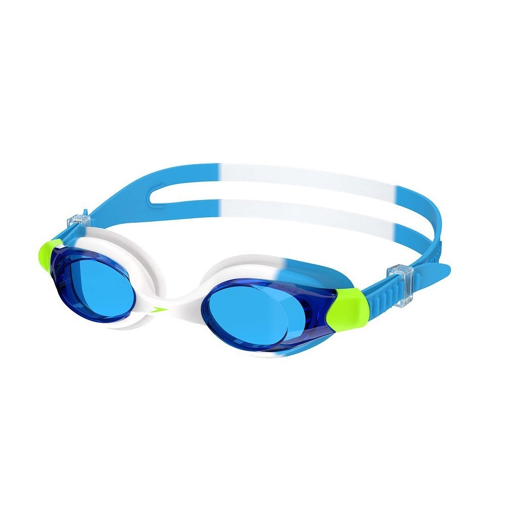 Speedo Skoogle Infant Swimming Goggles