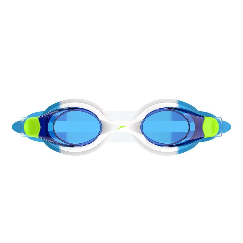 Speedo Skoogle Infant Swimming Goggles